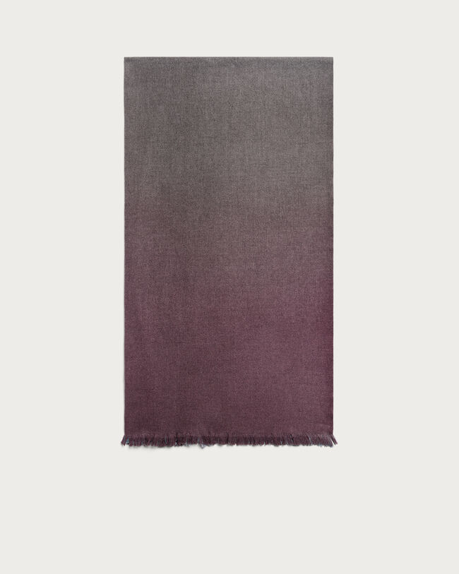 Patina Scarf, Purple Cloud, hi-res