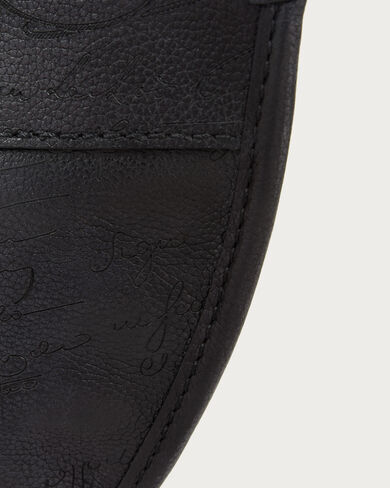 Rider Bumbag, Nero Grigio, hi-res