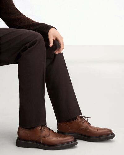 Alessio Derby, Cognac, hi-res