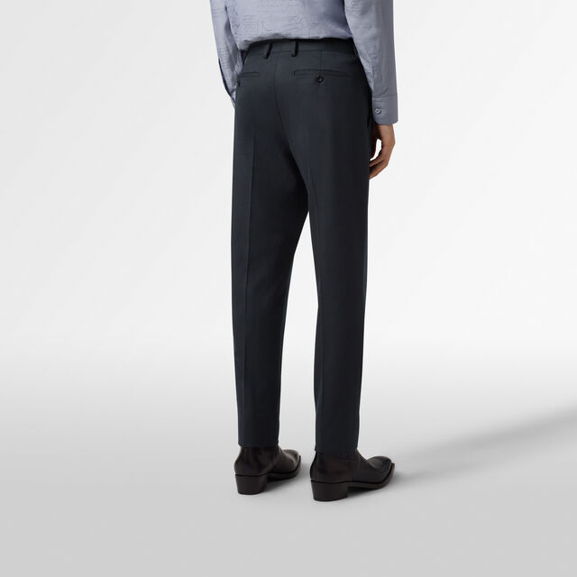 Alessandro Pants, DEEP BLUE, hi-res 3