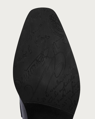 Andy Demesure Neo Flex Loafer, Selva Oscura, hi-res