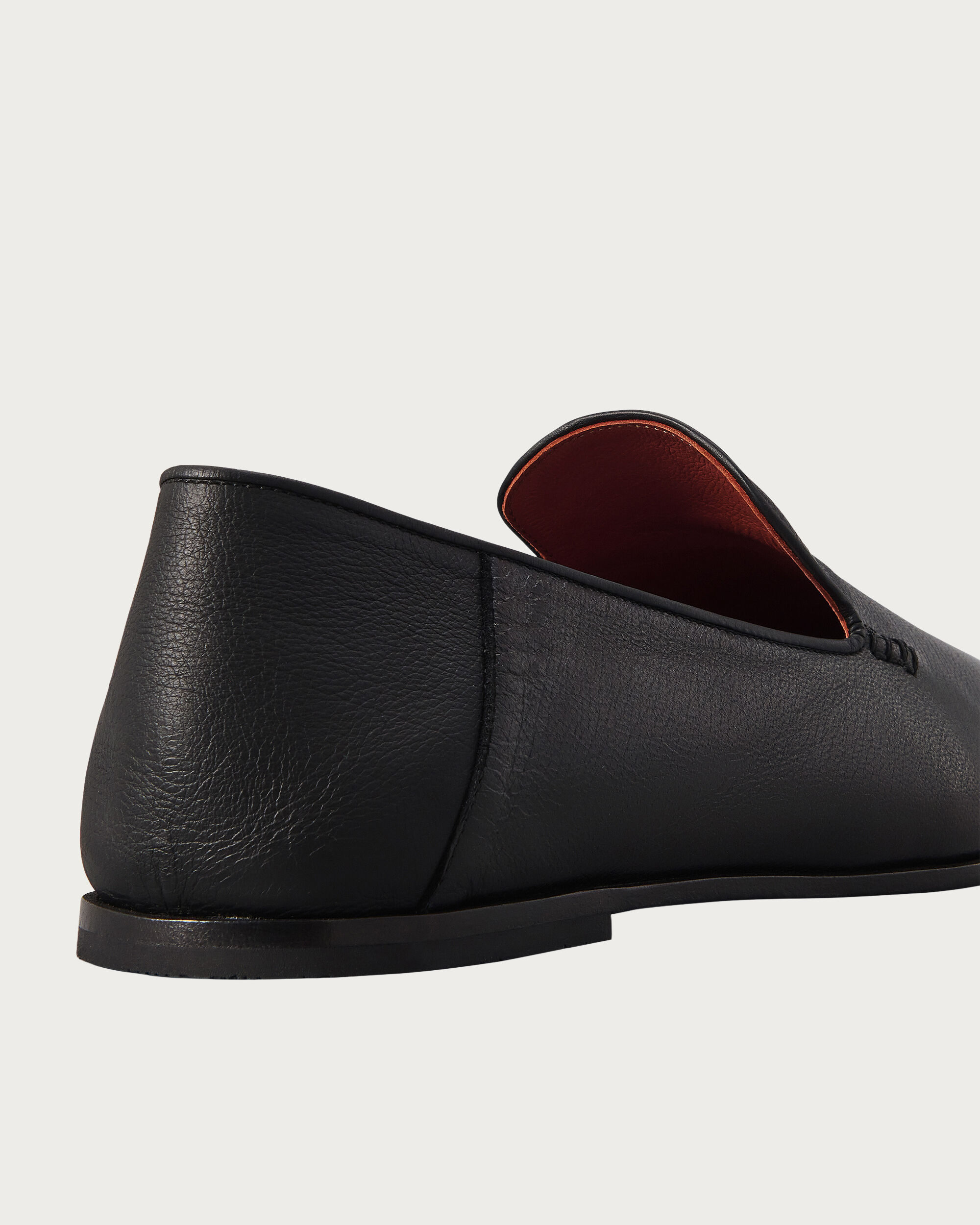 Escale Slipper, Nero, hi-res