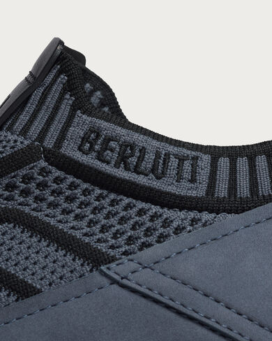 Shadow Sneaker, Purple Cloud, hi-res