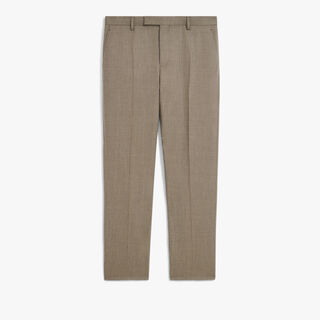 Alessandro Trousers Alessandro Trousers