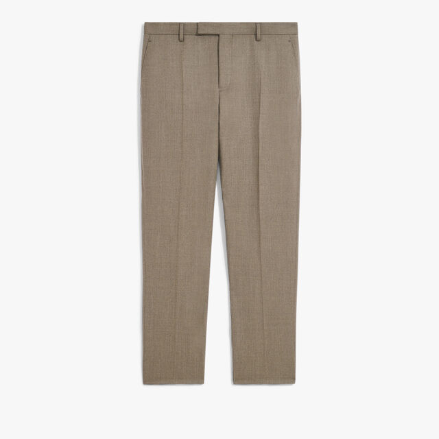 Alessandro Trousers