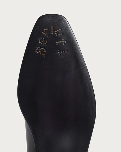 Alessandro Demesure Oxford, Nero Grigio, hi-res