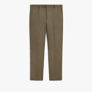 Alessandro Pants, MOSS, hi-res