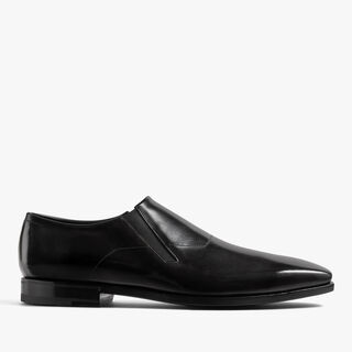 Mont-Thabor Venezia Calf Leather Slip-On Mont-Thabor Venezia Calf Leather Slip-On