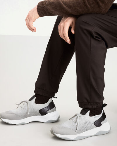 Shadow Sneaker, Gradiant Dark Grey, hi-res