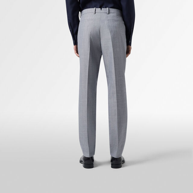 Marcello Trousers