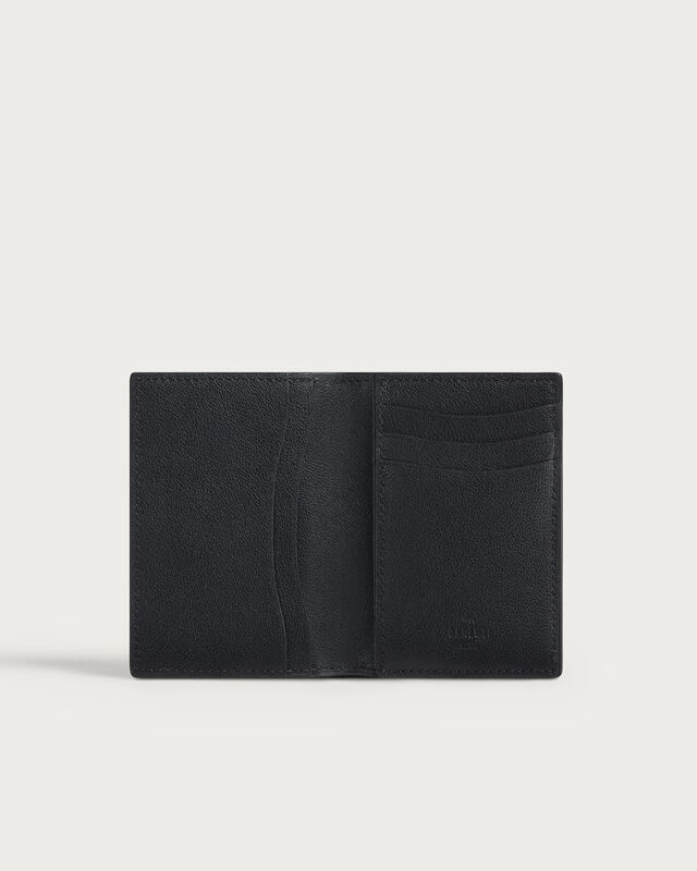 Jagua Card Holder, Boreale, hi-res