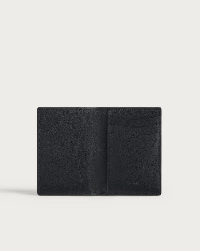 Jagua Card Holder, Boreale, hi-res