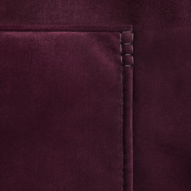 Patina Suede Forestière, PURPLE GRAPE, hi-res 6