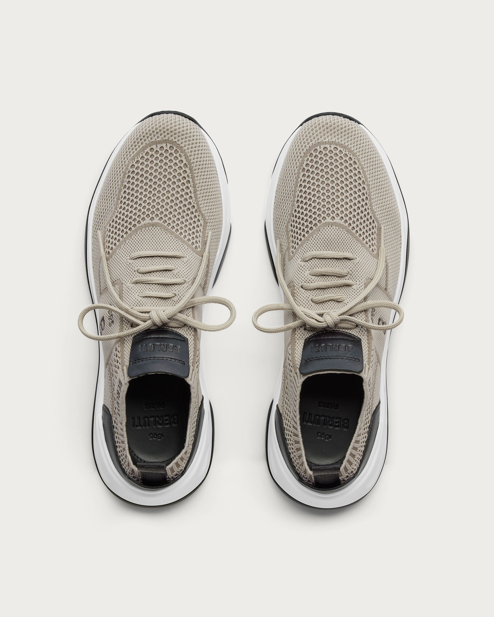 Shadow Sneaker, Sand, hi-res