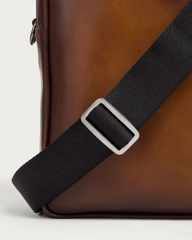 F088 Briefcase, Cacao Intenso, hi-res