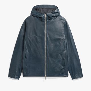 Scritto Printed B-Way Scritto Printed B-Way