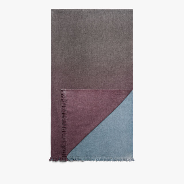 Patina Scarf, PURPLE CLOUD, hi-res 2