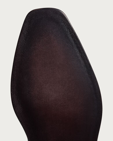 Demesure Neo Parade Oxford, Marasca, hi-res