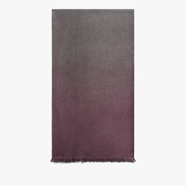 Patina Scarf, PURPLE CLOUD, hi-res 1