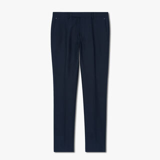 Scritto Chino Trousers Scritto Chino Trousers