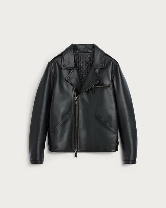 Leather Patina Un Jour Perfecto, Scarabee, hi-res