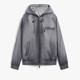 Patina 1 Jour Hoodie Patina 1 Jour Hoodie