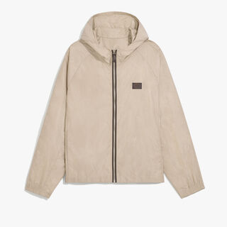 Nylon Scritto B-Way, NATURAL BEIGE, hi-res
