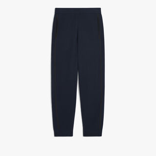 Shadow Jogpants, NAVY, hi-res