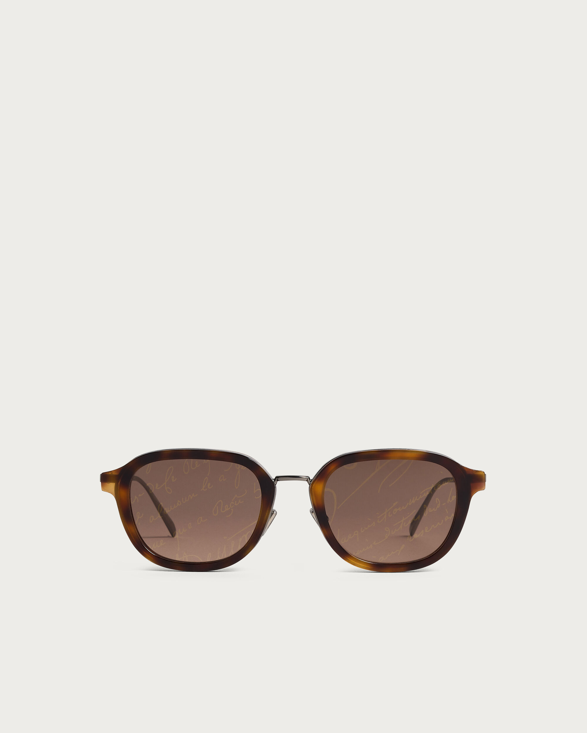 Equinox Sunglasses, Classic Havana & Brown Scritto, hi-res