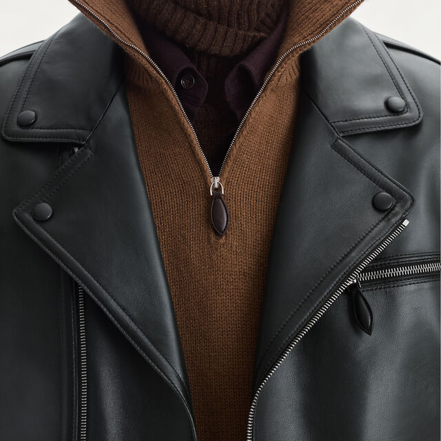 Patina 1 Jour Perfecto, SCARABEE, hi-res 4