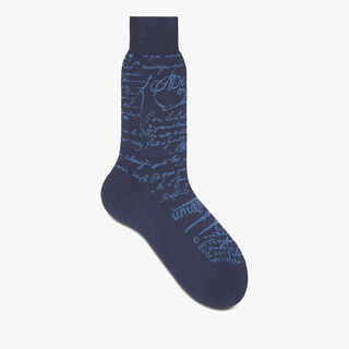 Fast Track Cotton Socks Fast Track Cotton Socks