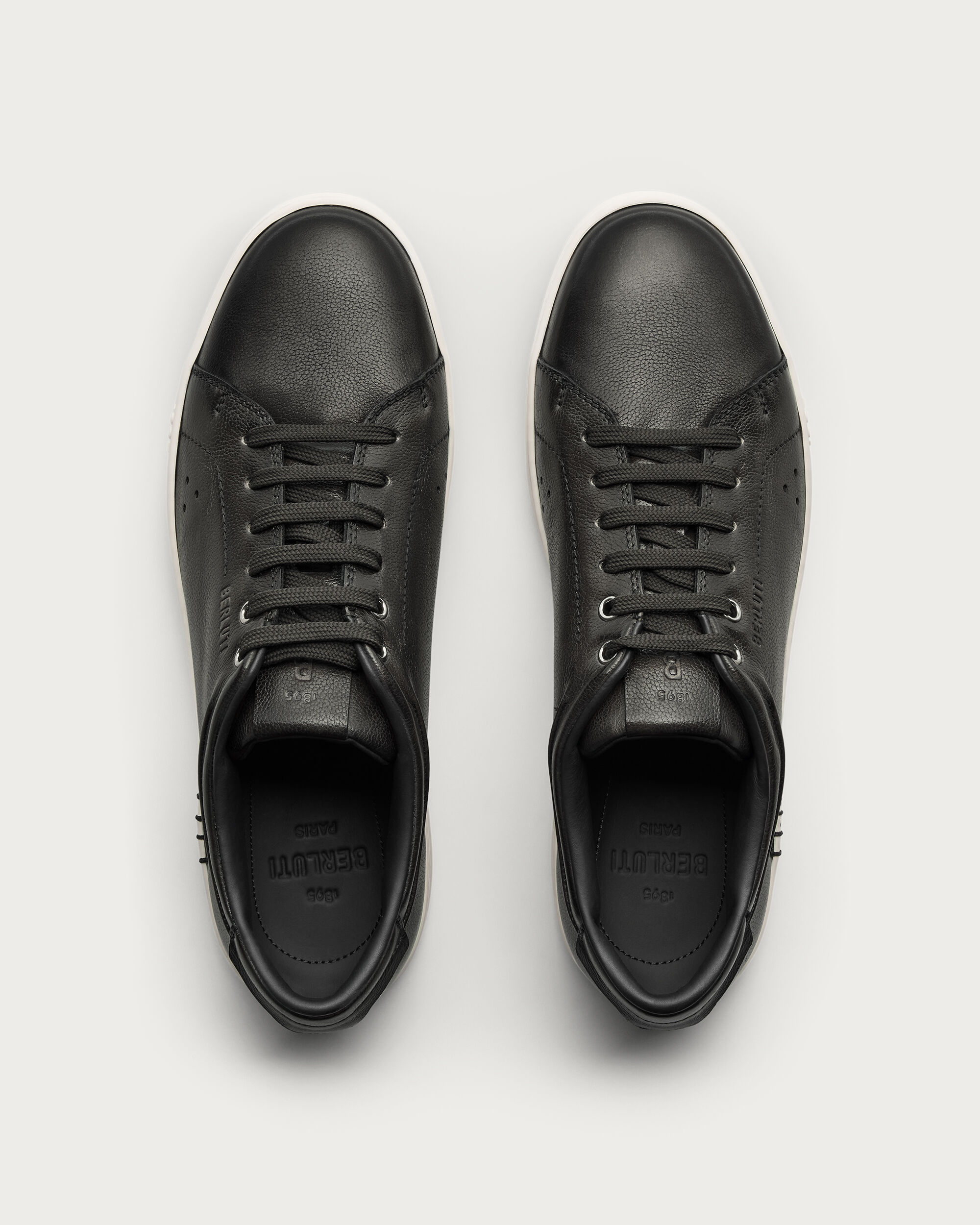 Playtime Sneaker, Selva Oscura, hi-res