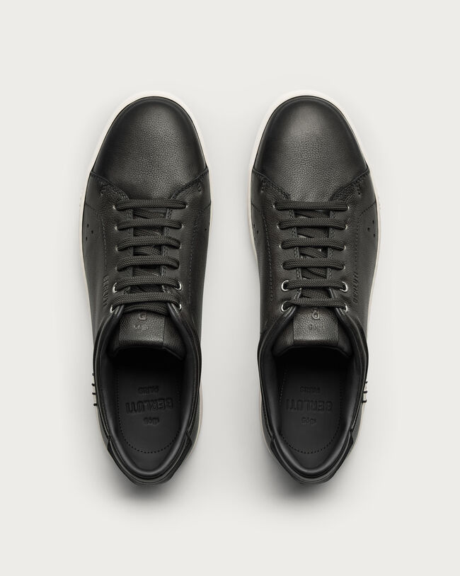 Playtime Sneaker, Selva Oscura, hi-res