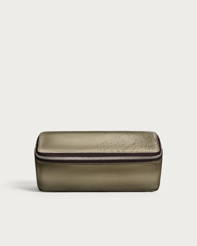 Watch Case 3, Sandstorm, hi-res