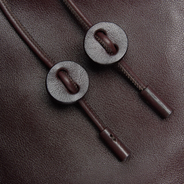 Patina 1 Jour Hoodie, FONDANT, hi-res 6