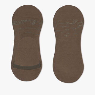 Ghost Scritto Socks, GREY RIVERSTONE / MOON, hi-res