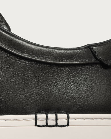 Playtime Sneaker, Selva Oscura, hi-res