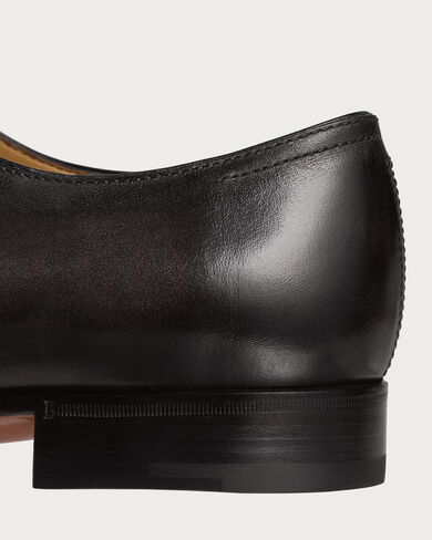 Galet Oxford, Nero Grigio, hi-res