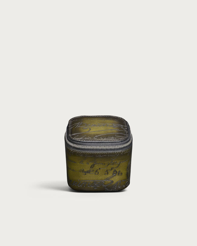 Watch Case 1, Nero Caviar, hi-res