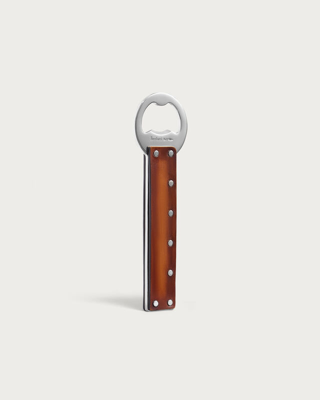 Bottle Opener, Cacao Intenso, hi-res