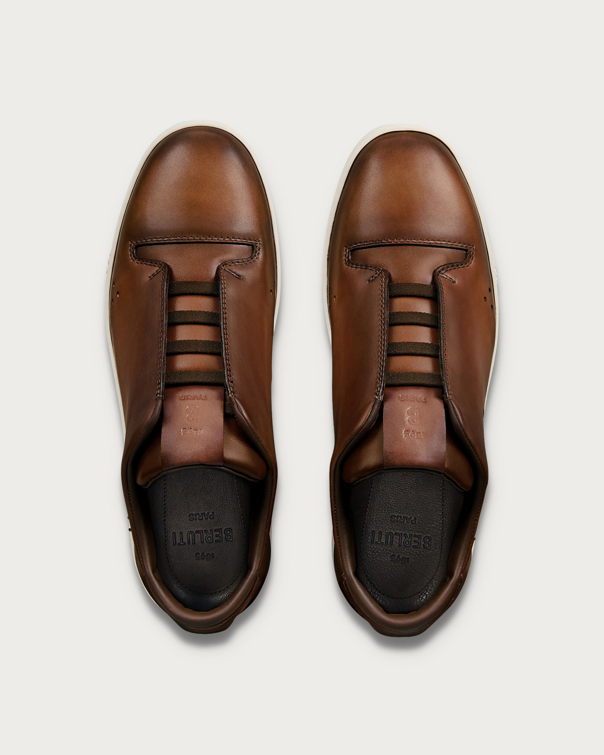 Playtime Slip On, Cacao Intenso, hi-res