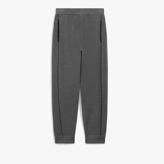 Shadow Jogpants, MIDNIGHT GREY, hi-res