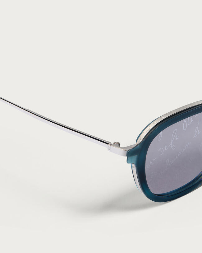 Equinox Sunglasses, Rothko & Scritto Light Grey, hi-res