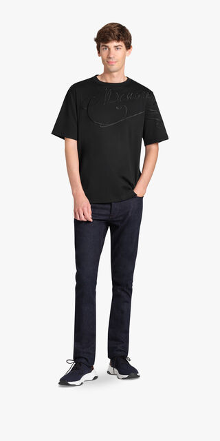 Look #29 - Spring / Summer 2023 Collection, , hi-res