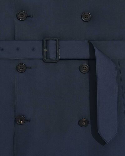 Technical Light Trench, Cold Night Blue, hi-res