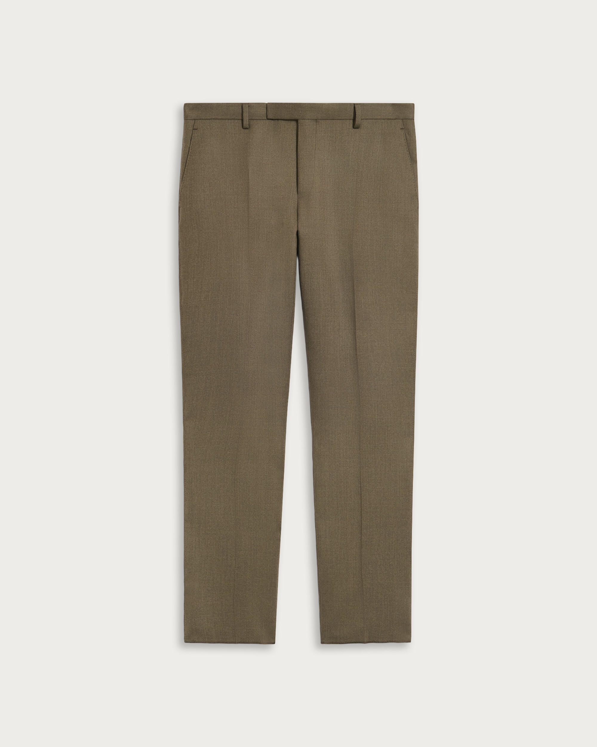 Alessandro Trousers, Moss, hi-res