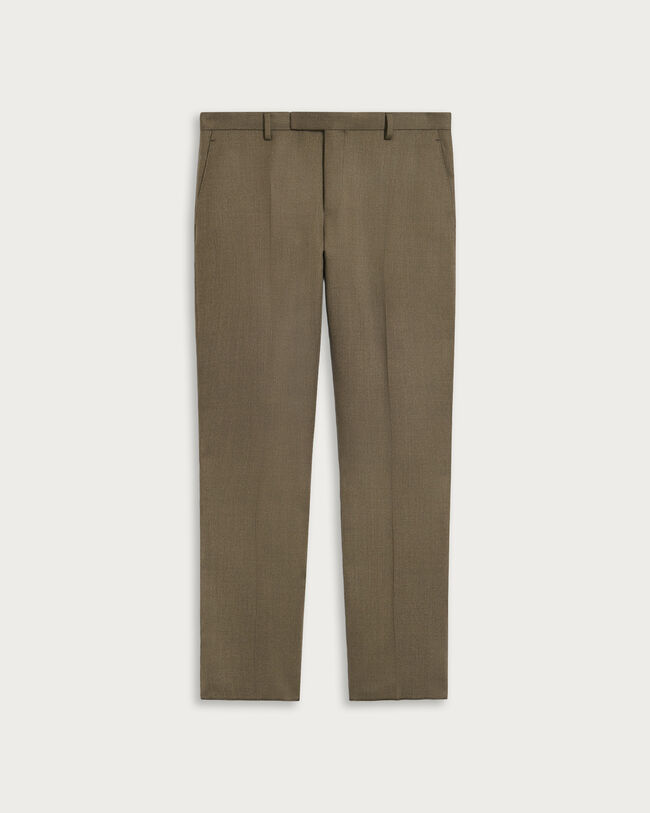 Alessandro Trousers, Moss, hi-res