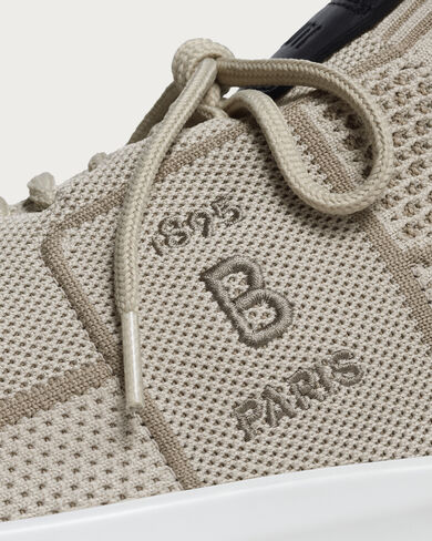 Shadow Sneaker, Sand, hi-res