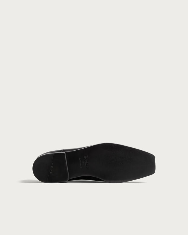 Mont-Thabor Slipper, Scarabee, hi-res