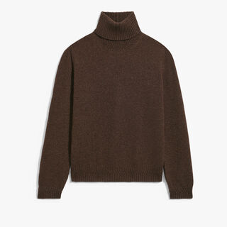 Classic Cashmere Turtleneck Classic Cashmere Turtleneck